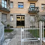 Bright Cadore Porta Romana *